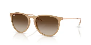 681413 Rubber Beige