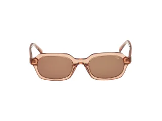 Abercrombie & Fitch Sunglasses AF00030