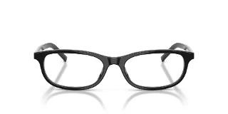 Prada Eyeglasses PRD15VU