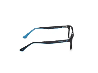 Skechers Eyeglasses SE50117