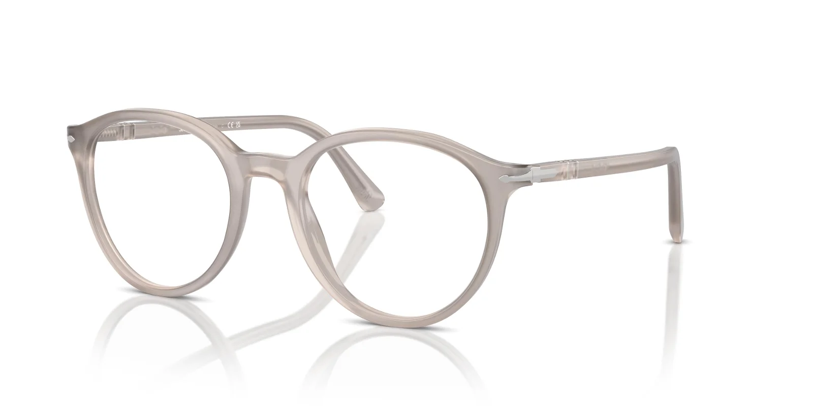 Persol Eyeglasses PO3353V
