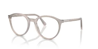 Persol Eyeglasses PO3353V