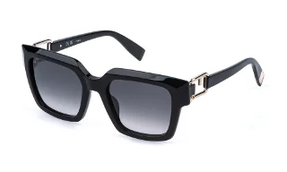 Black (0700)