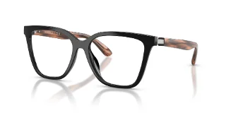 62661W Shiny Black
