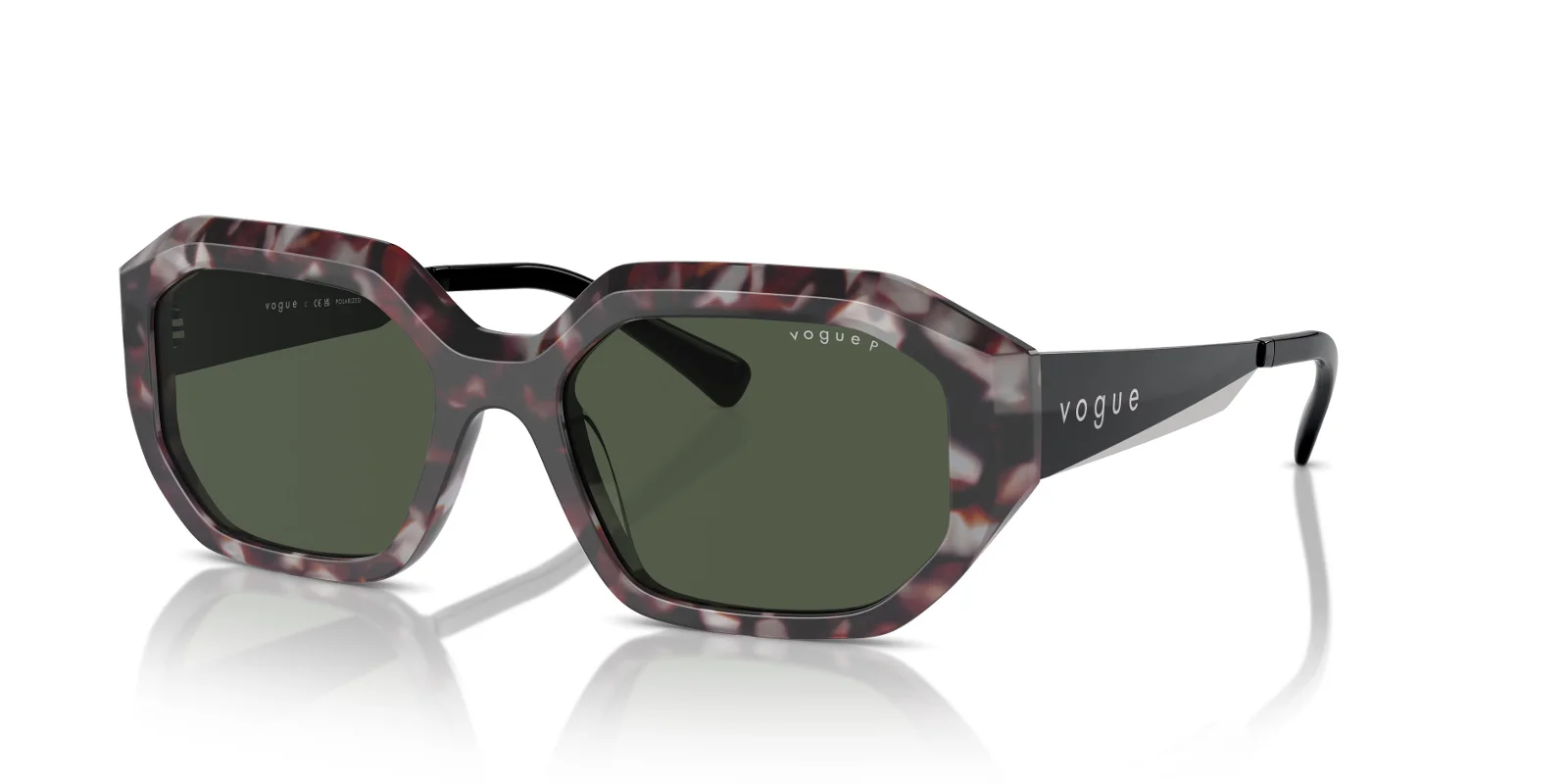 Vogue Sunglasses VO5554S