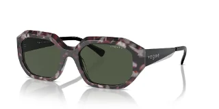 Vogue Sunglasses VO5554S
