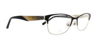 Swarovski Eyeglasses SK5216