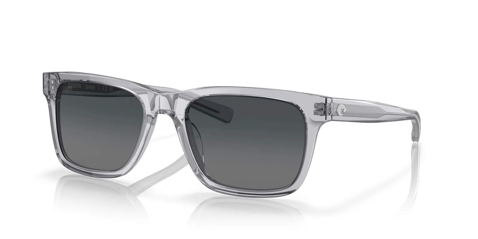 Costa Del Mar Sunglasses 6S2003