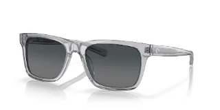 Costa Del Mar Sunglasses 6S2003