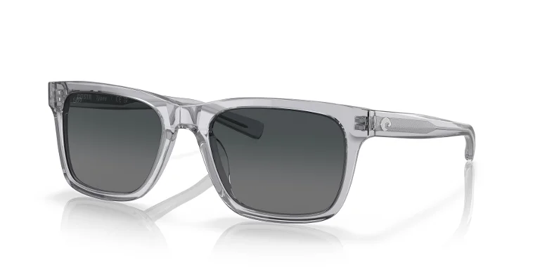 Costa Del Mar Sunglasses 6S2003