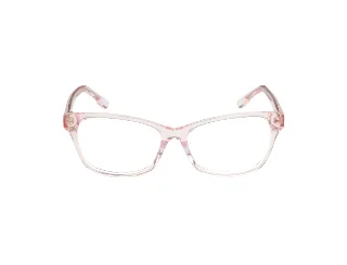Hollister Eyeglasses HL50022