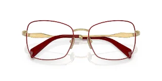 Prada Eyeglasses PR53ZV