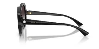 Jimmy Choo Sunglasses JC6004HU