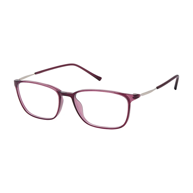 Aristar Eyeglasses 30839