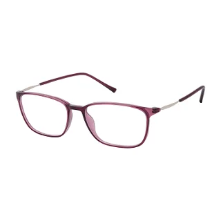 Aristar Eyeglasses 30839