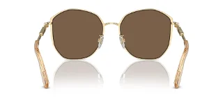 Burberry Sunglasses BE3153D