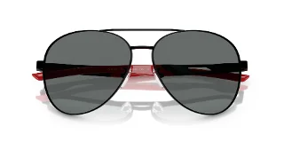 Ferrari Scuderia Sunglasses FZ5002D