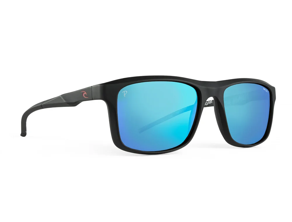 Rip Curl Sunglasses KOA