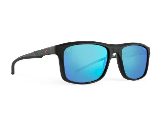 Rip Curl Sunglasses KOA