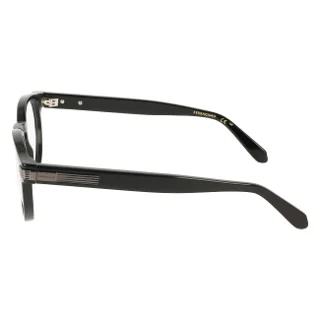 Salvatore Ferragamo Eyeglasses SF3045