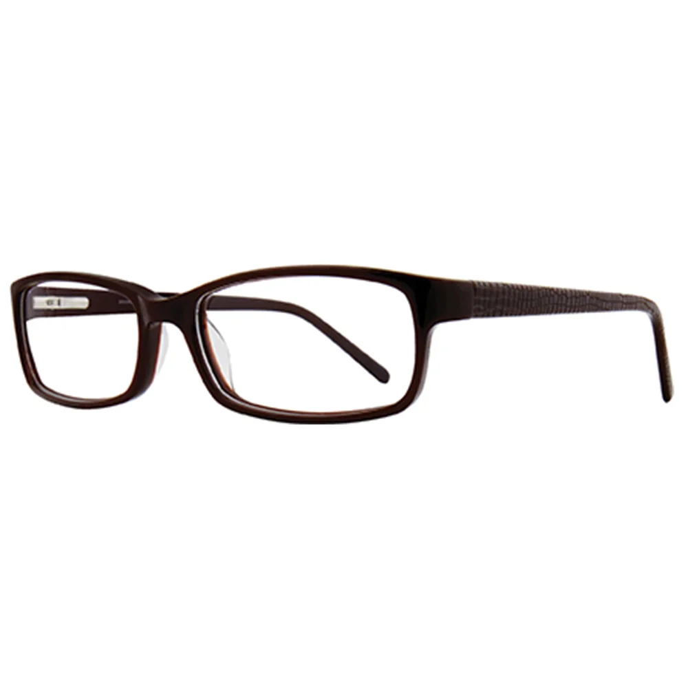 Buxton Eyeglasses BX05
