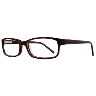 Buxton Eyeglasses BX05