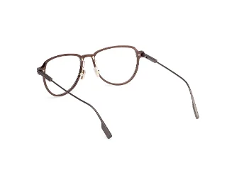 Ermenegildo Zegna Eyeglasses EZ5317