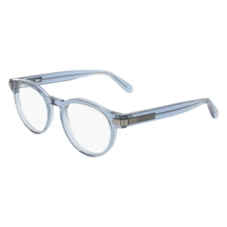 438 Transparent Avio