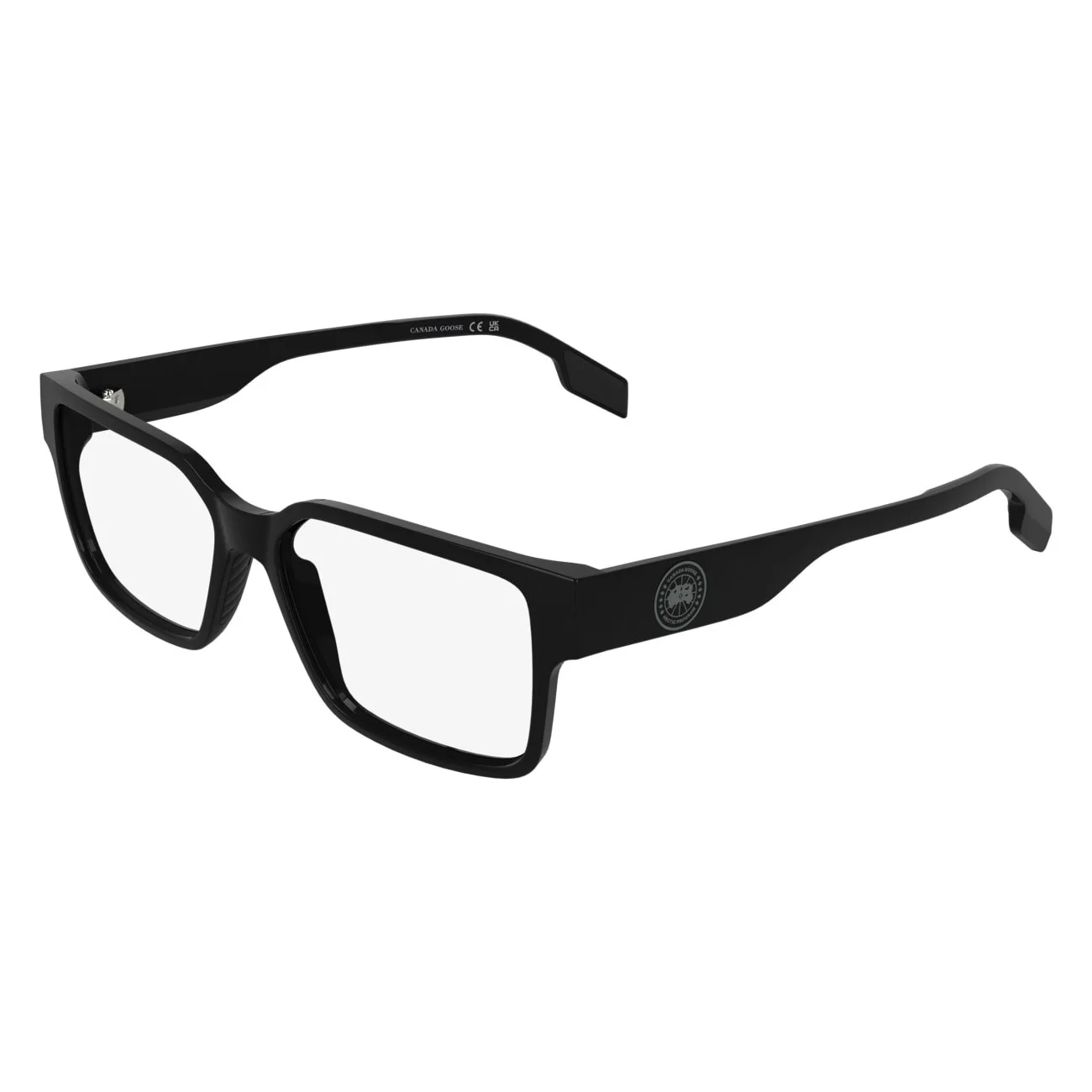 CANADA GOOSE Eyeglasses GC26609