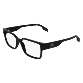 CANADA GOOSE Eyeglasses GC26609