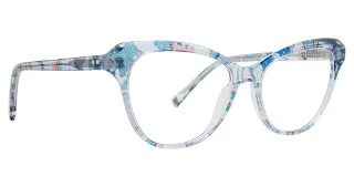 Vera Bradley Eyeglasses Kieran