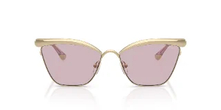 Michael Kors Sunglasses MK1174