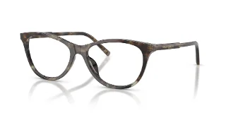 3478 Green Havana