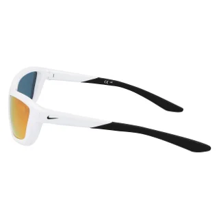 Nike Sunglasses BRAZER M FV2401