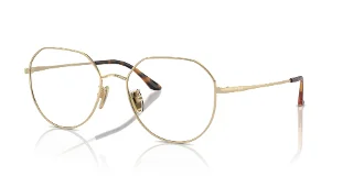 848 Pale Gold