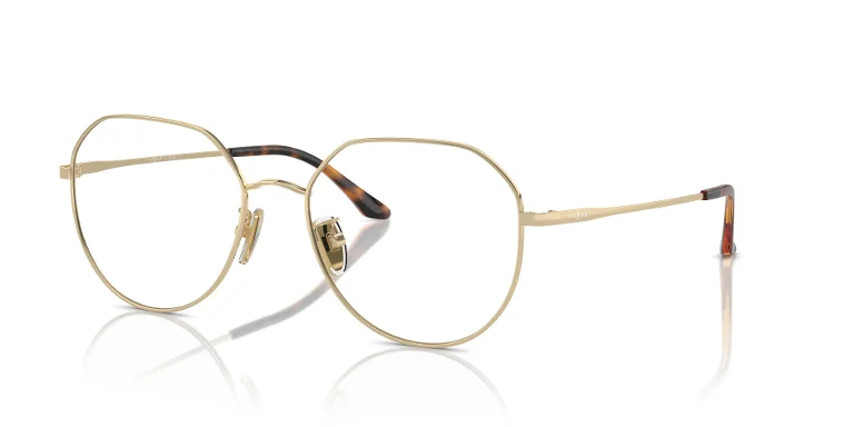 Vogue Eyeglasses VO4301D