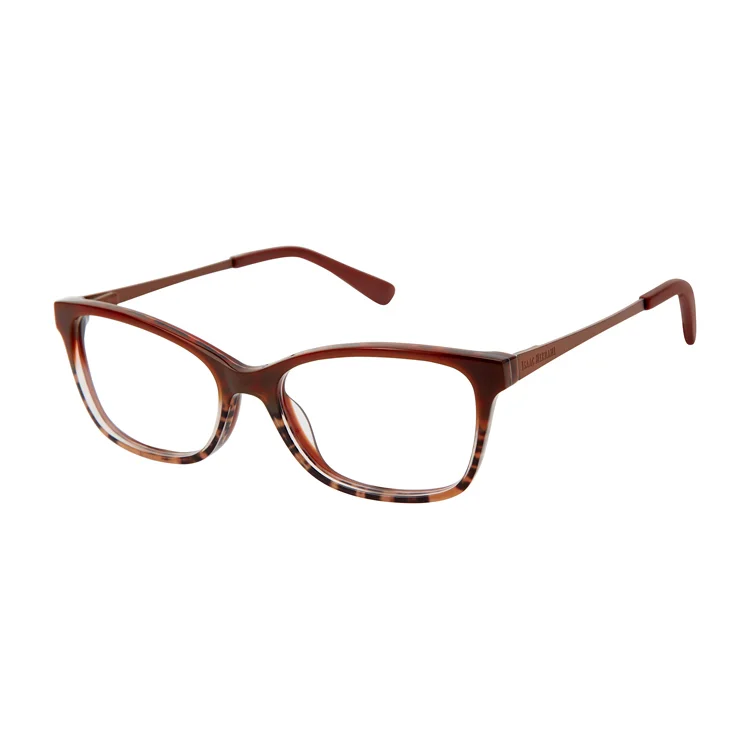 Isaac Mizrahi Eyeglasses IM 30037