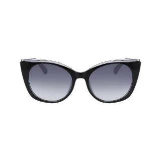 Draper James Sunglasses DJ7047