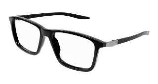 001 Black