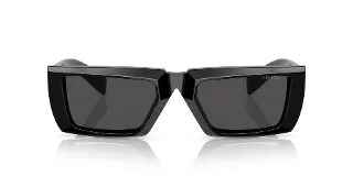 Prada Sunglasses PR24YS
