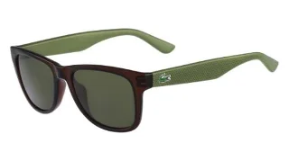 210 Brown