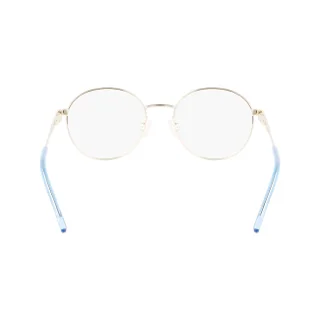 Calvin Klein Collection Eyeglasses CKJ22305