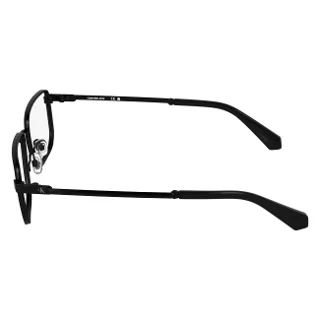 Calvin Klein Collection Eyeglasses CKJ25210