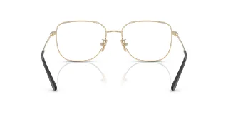 Vogue Eyeglasses VO4335D