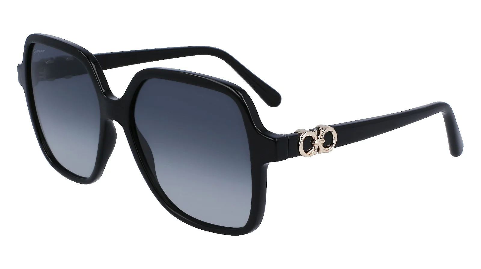 Salvatore Ferragamo Sunglasses SF1083S