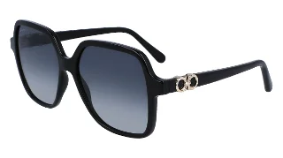 Salvatore Ferragamo Sunglasses SF1083S