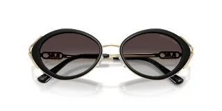 Michael Kors Sunglasses MK1179