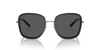Tory Burch Sunglasses TY6101