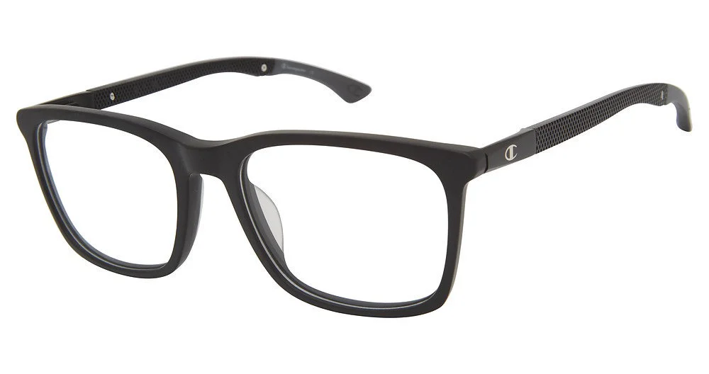 Champion Eyeglasses LIT300
