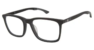 Champion Eyeglasses LIT300
